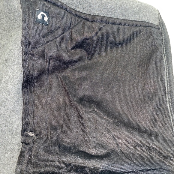 NWT Core 365 Fleece Zip-up Vest XXL - Picture 8 of 9